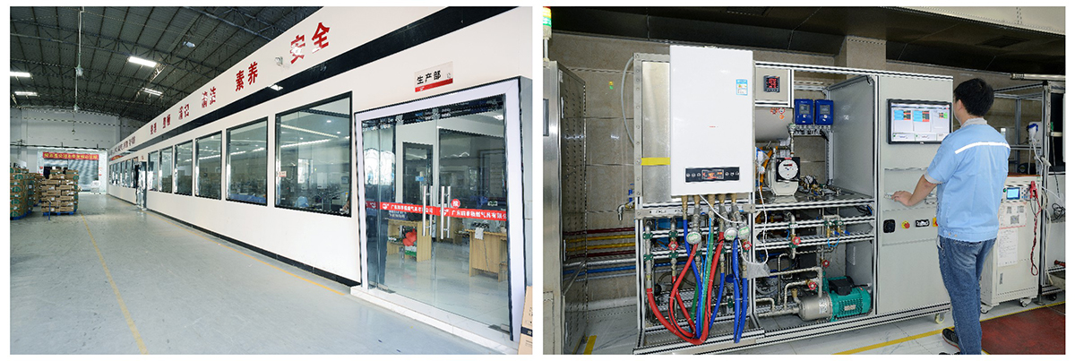 5f0c107de8c11.jpg 微信圖片_20200713154031.jpg