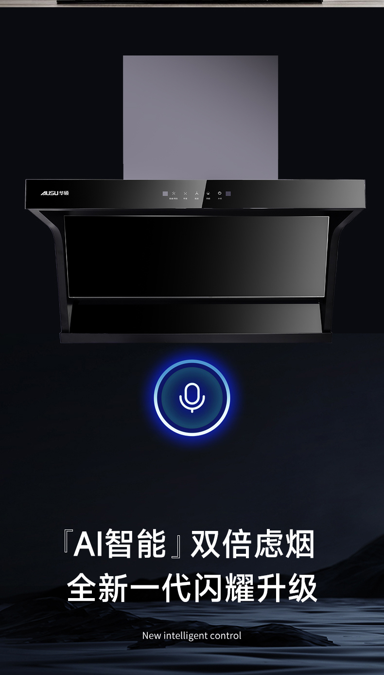 661603216d494.jpg A226-拷貝_02.jpg