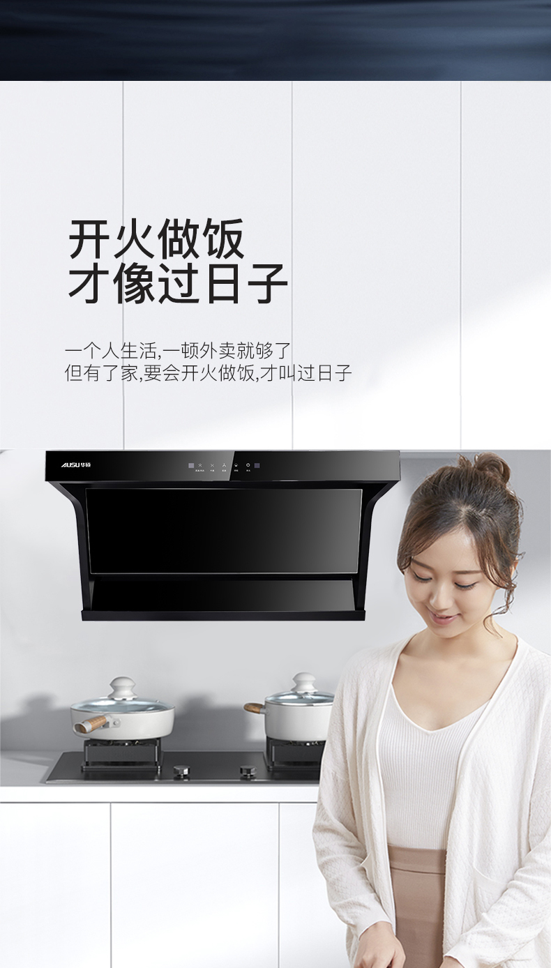 661603249c89d.jpg A226-拷貝_03.jpg