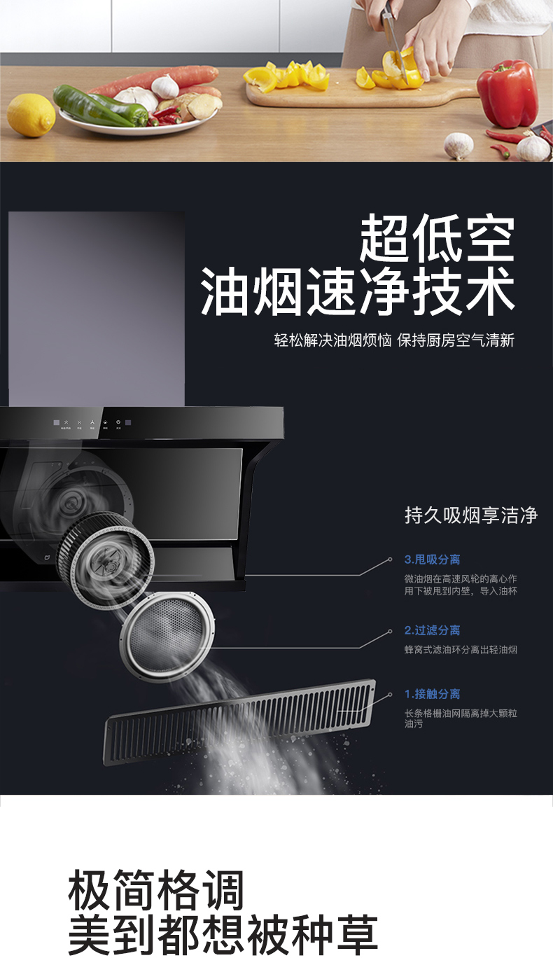 661603281b2b0.jpg A226-拷貝_04.jpg