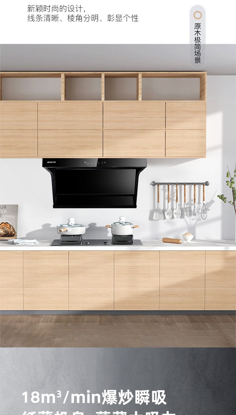 6616032ee8612.jpg A226-拷貝_05.jpg