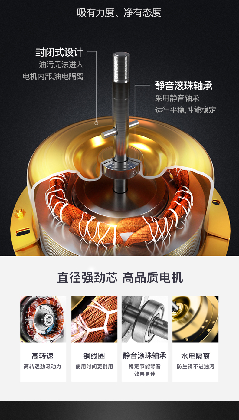 66160335c0f1c.jpg A226-拷貝_07.jpg