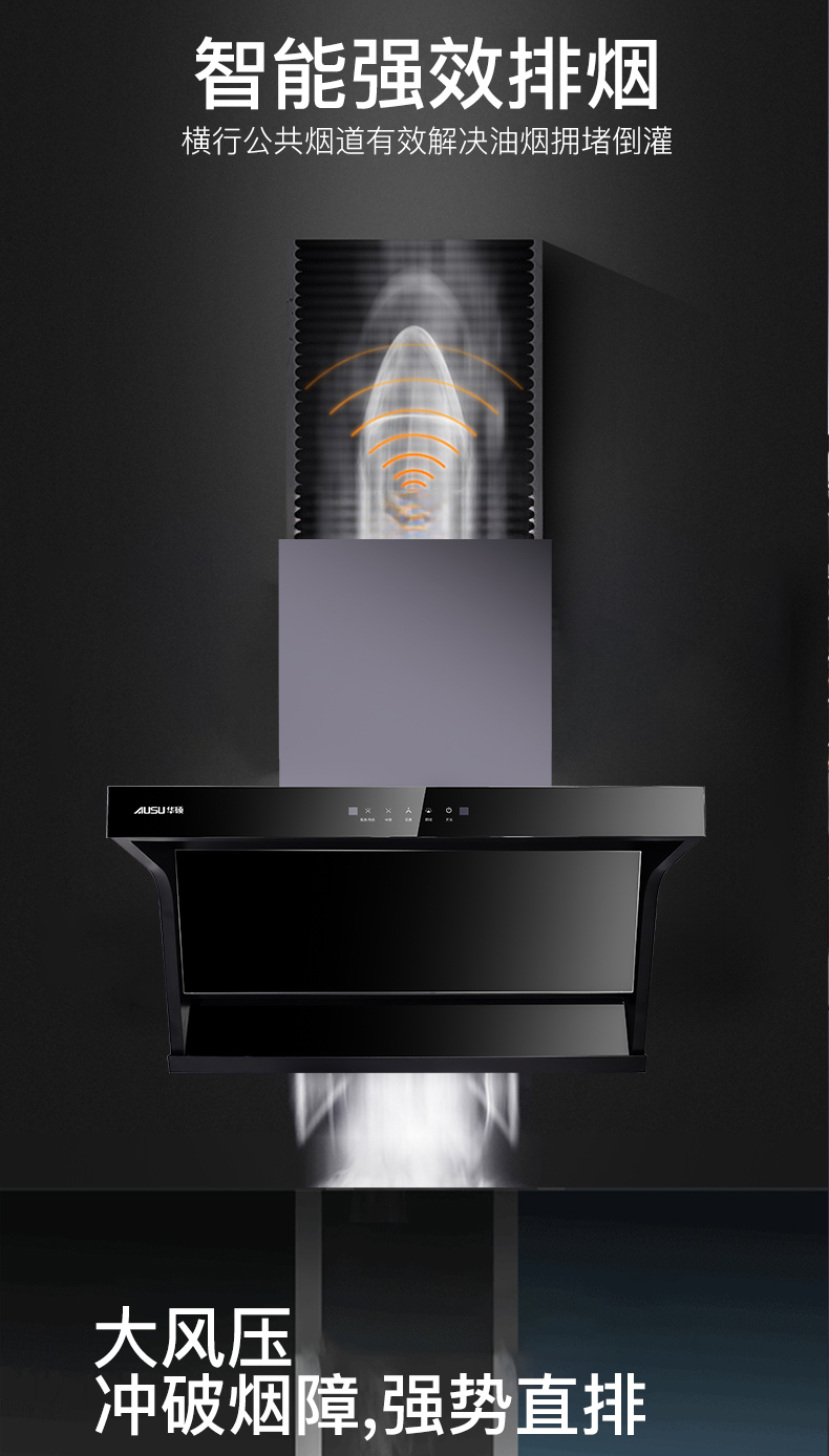 66160338daa0d.jpg A226-拷貝_08.jpg