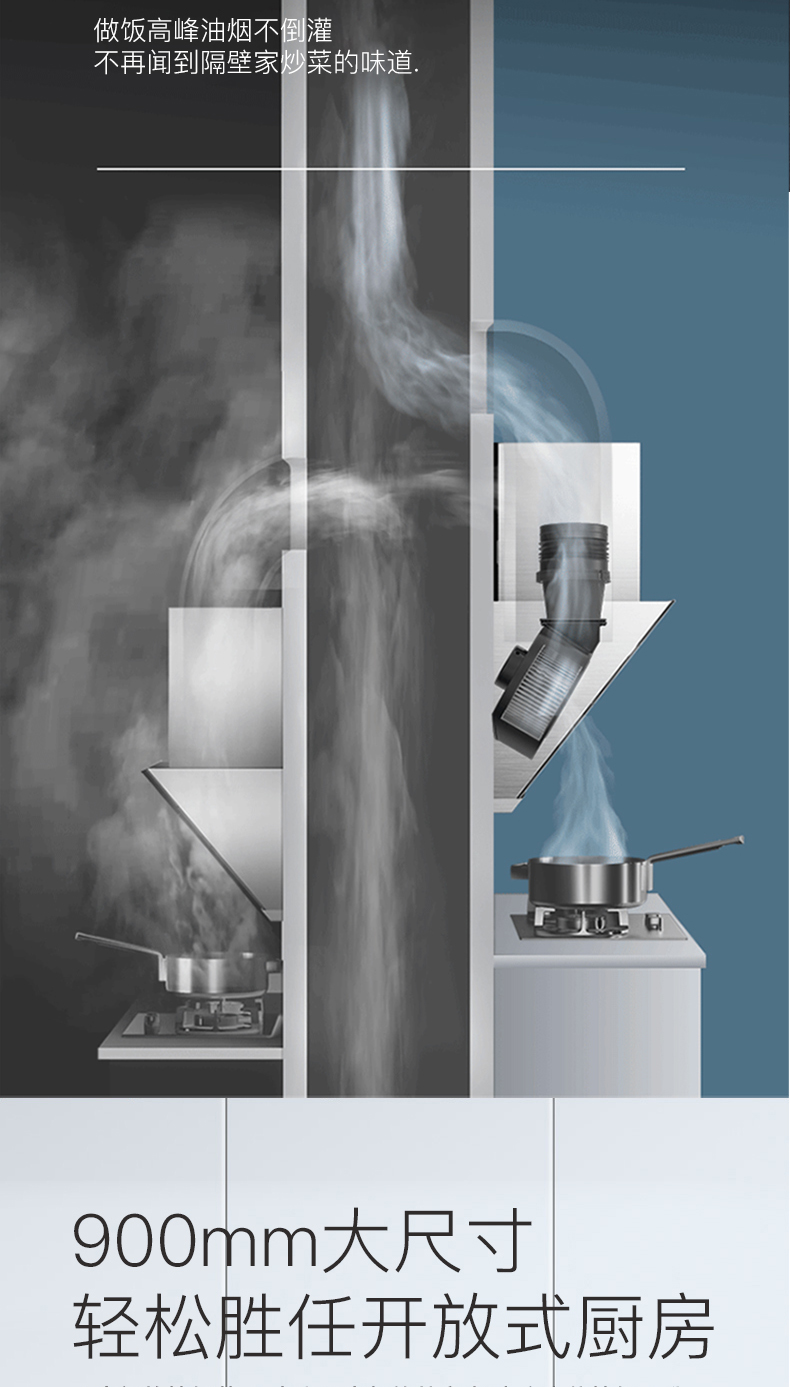 6616033fc994d.jpg A226-拷貝_09.jpg