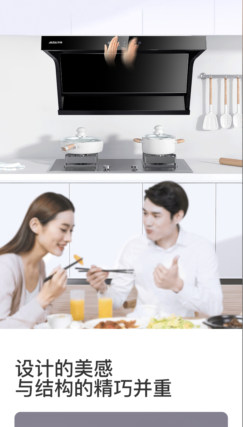 6616034b3c361.jpg A226-拷貝_11.jpg