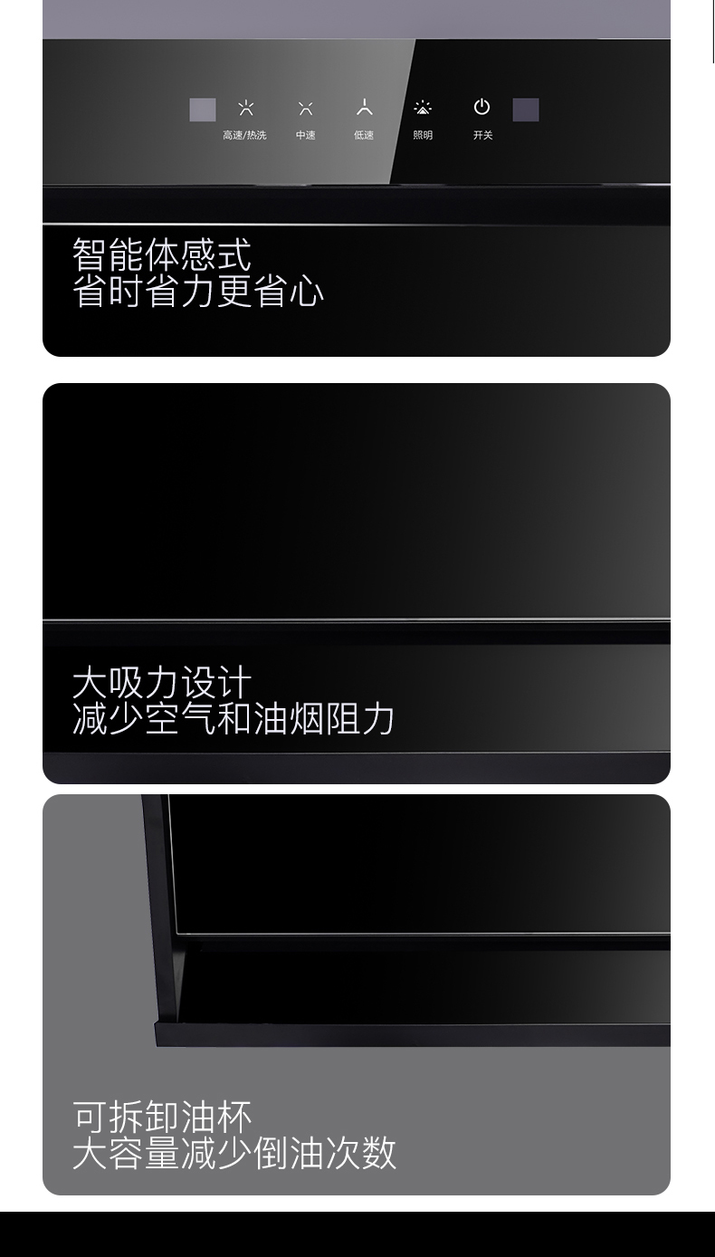 6616034e547c1.jpg A226-拷貝_12.jpg