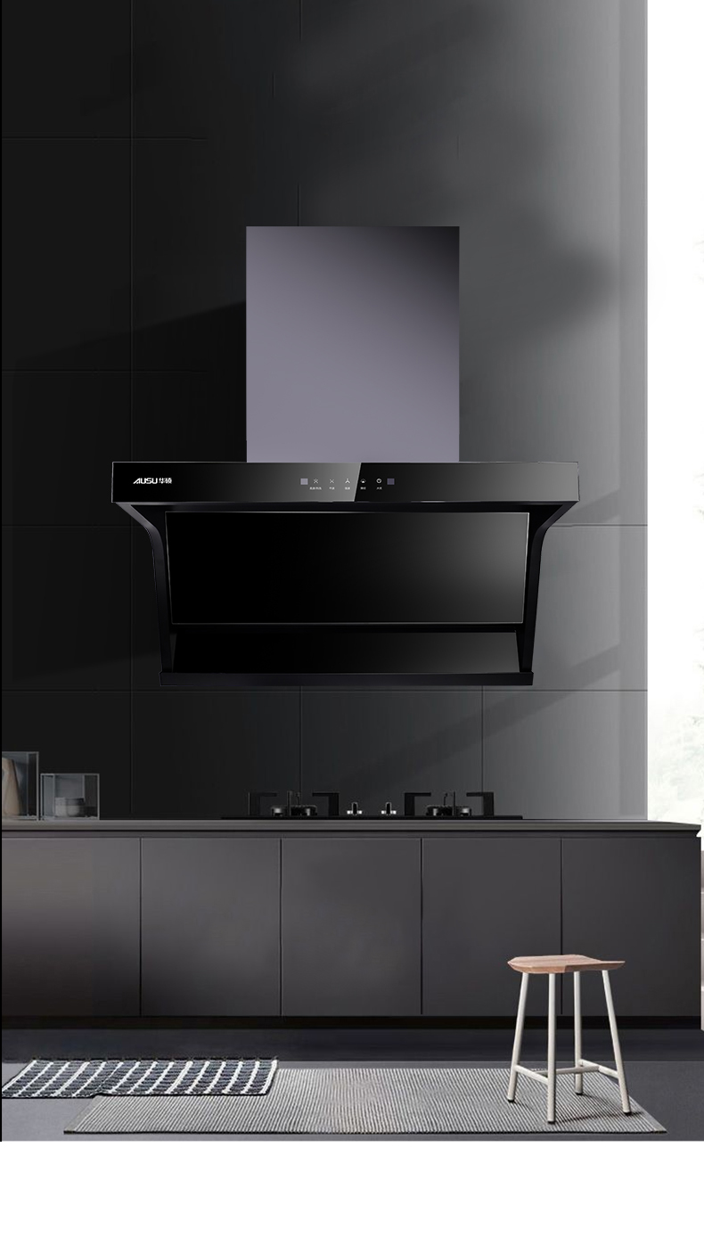 66160355b03bb.jpg A226-拷貝_14.jpg