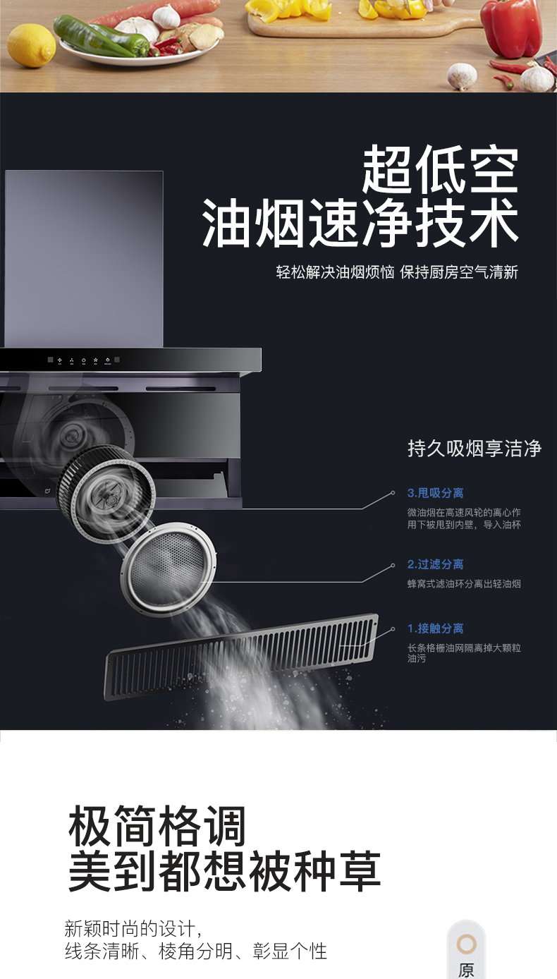 66163eb8c3553.jpg A272-拷貝_03.jpg