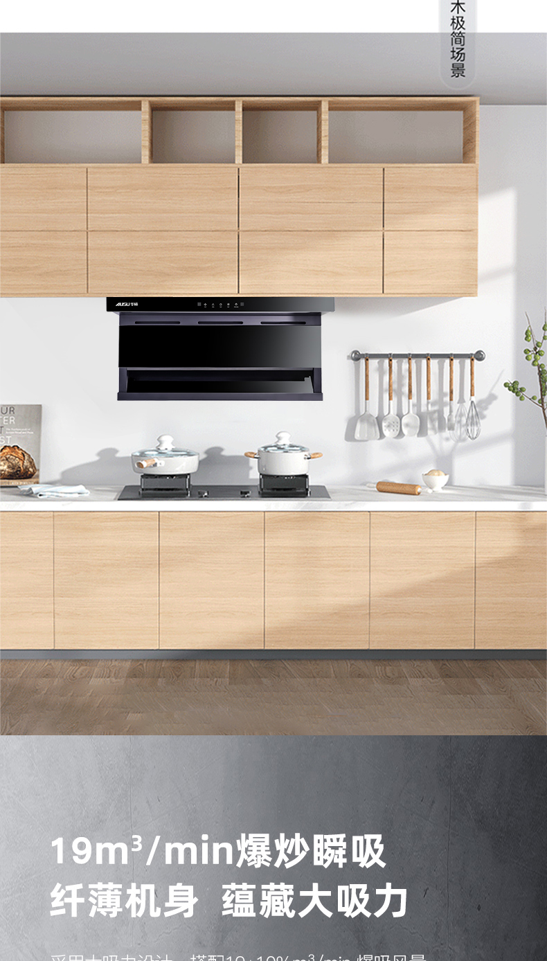 66163ebbbf0c2.jpg A272-拷貝_04.jpg