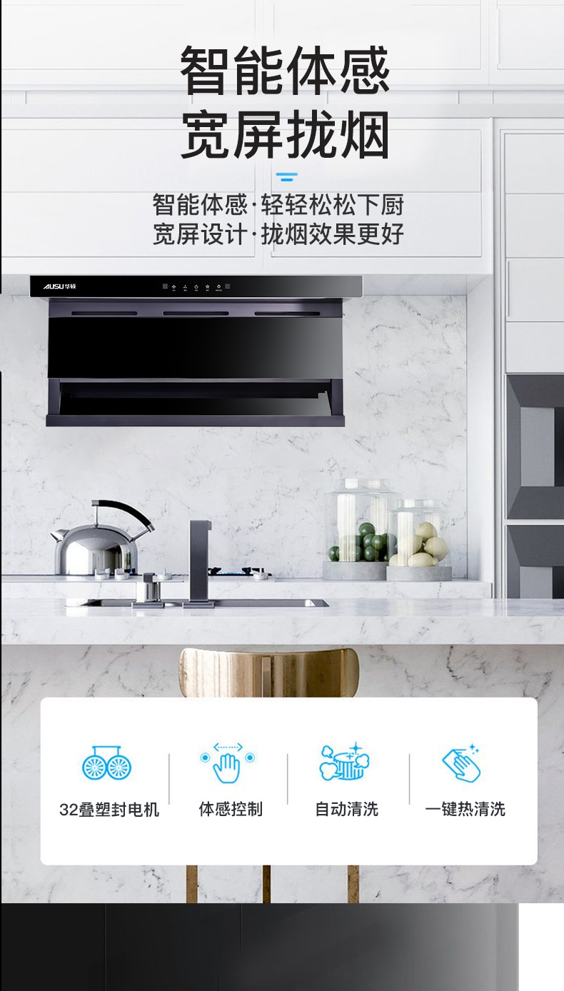 66163ed479ffb.jpg A272-拷貝_12.jpg