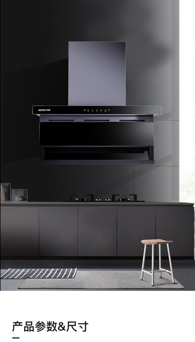 66163ed739de2.jpg A272-拷貝_13.jpg