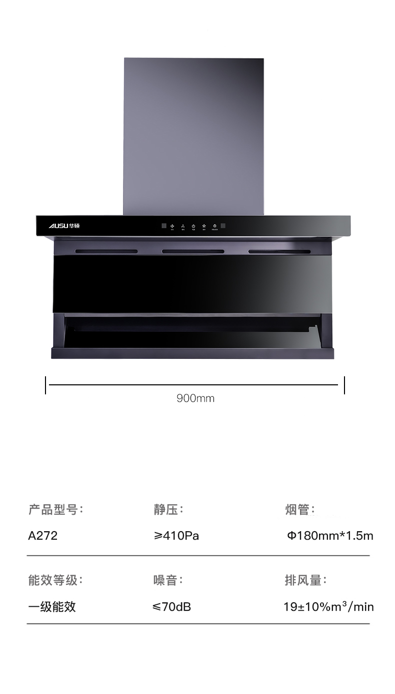 66163eda35a8e.jpg A272-拷貝_14.jpg