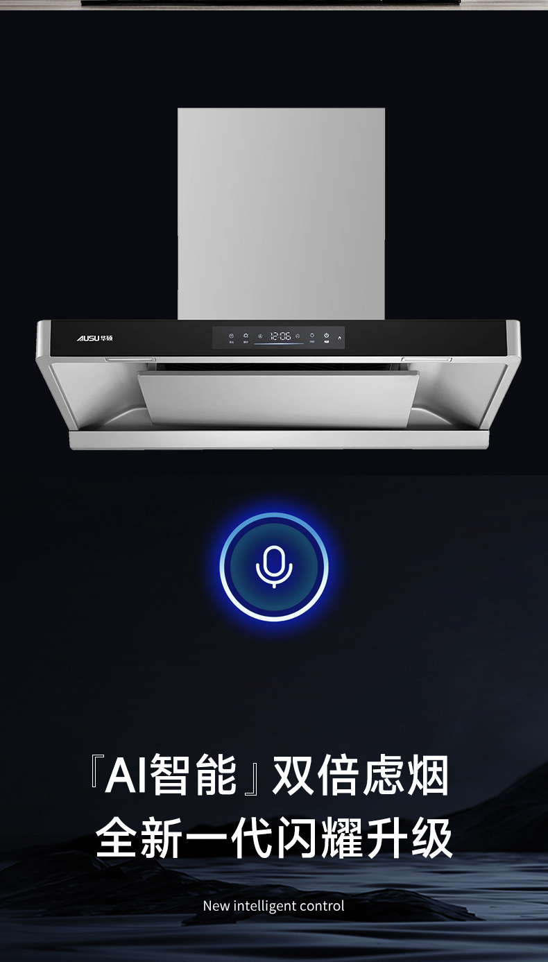 66164449ec571.jpg A282-拷貝_02.jpg