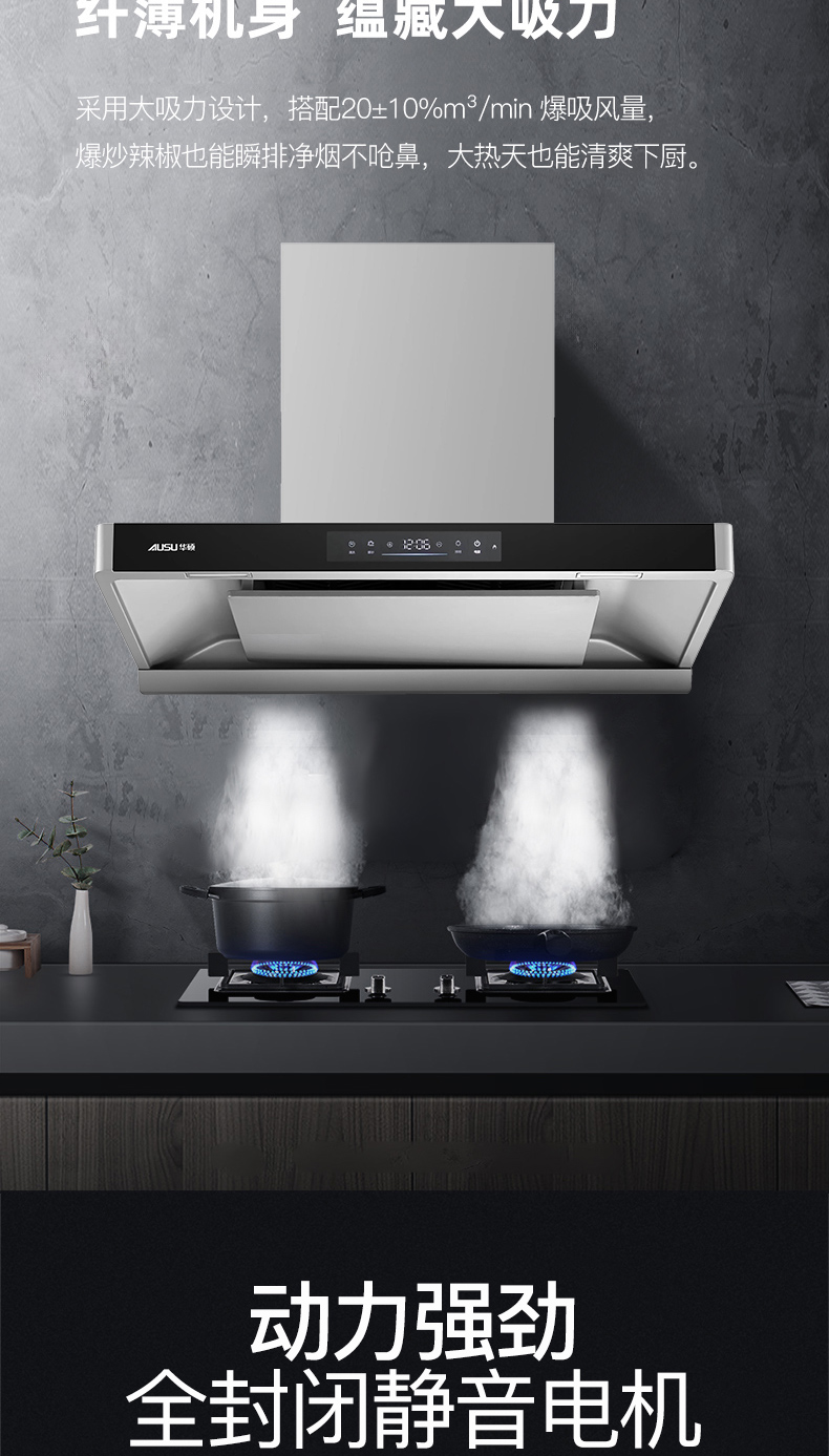 661644582d2c2.jpg A282-拷貝_06.jpg