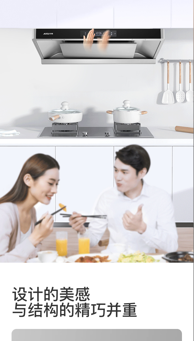 66164466df1f4.jpg A282-拷貝_11.jpg