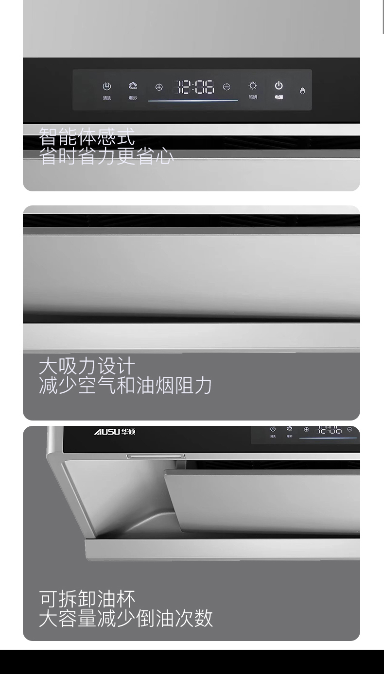 6616446a09742.jpg A282-拷貝_12.jpg