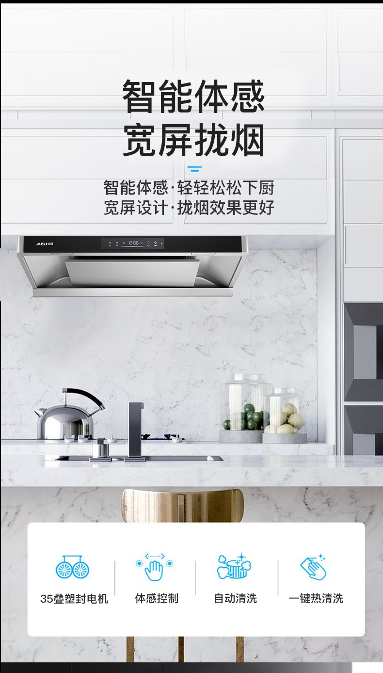 6616446cc0eff.jpg A282-拷貝_13.jpg