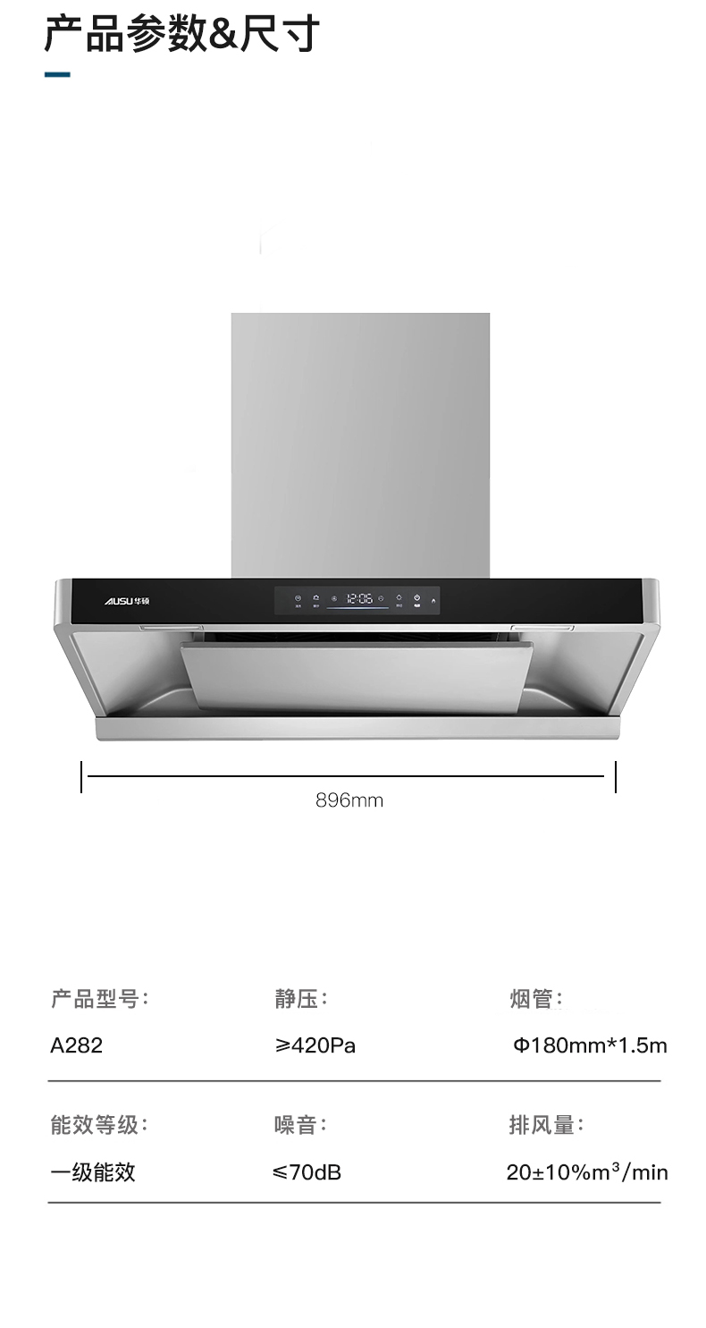 66164472915e8.jpg A282-拷貝_15.jpg