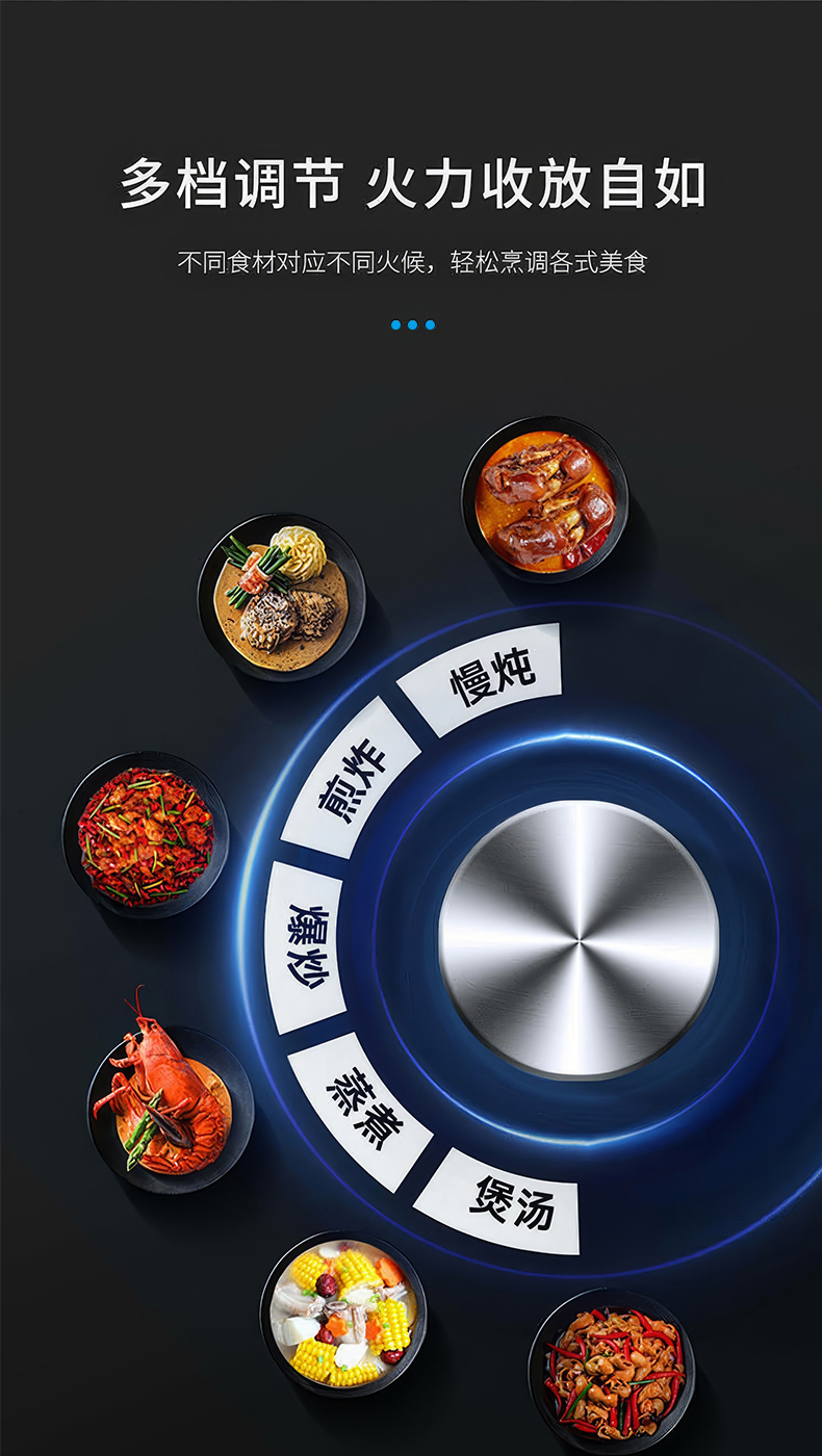 66165a24bc25a.jpg B232灶具-拷貝_02.jpg