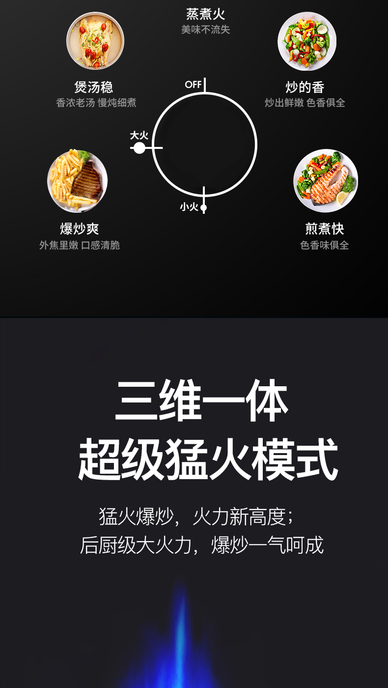 66165ad361082.jpg B235灶具-拷貝_11.jpg