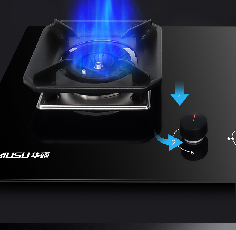 6616609740d43.jpg B522灶具_(dá)12.jpg