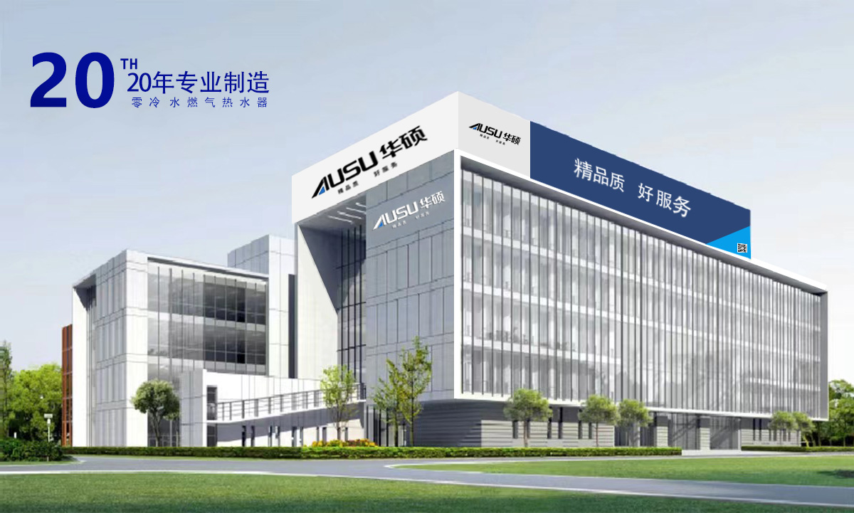 662a1fe0158c0.jpg 微信圖片_20240425114209.jpg