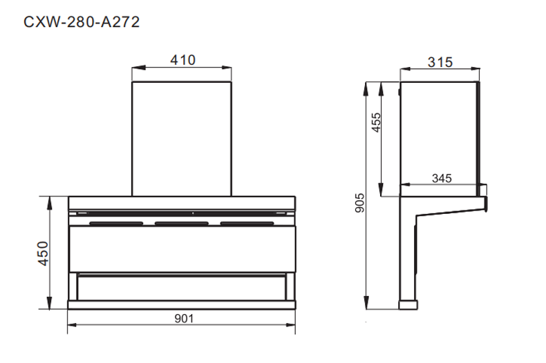 6686434cd836e.png A272尺寸.png